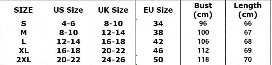 Sexy V Neck Ruffle Short Sleeve Blouse Shirts Summer Women V Neck Solid Color Loose OL Workout Blouse Tops