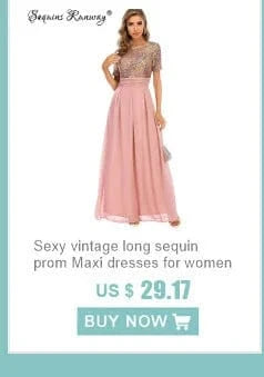 Sexy vintage sequin summer dress women elegant short evening party dresses 2025 woman bodycon mini club birthday dress vestidos