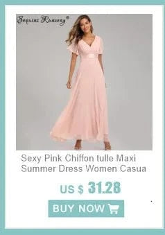 Sexy vintage sequin summer dress women elegant short evening party dresses 2025 woman bodycon mini club birthday dress vestidos