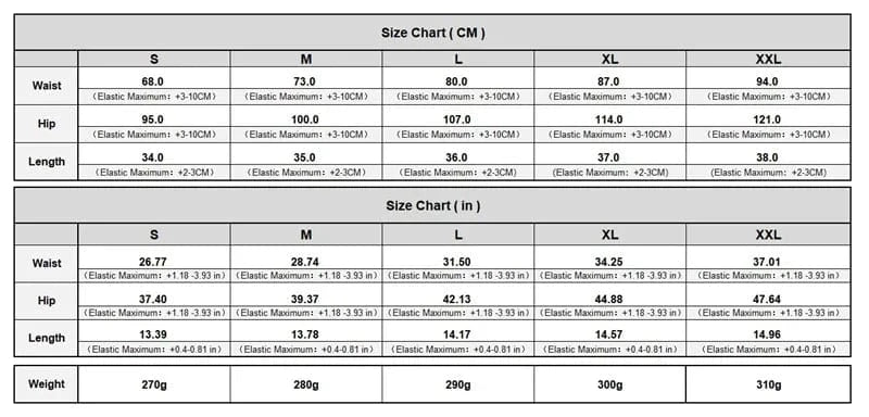 Shiny Metallic Irregular Shorts Skirts Women Y2K Clothing High Waist Button Fly Pockets Zipper Party Club Birthday Short Mujer