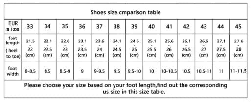 shoes Latest Women Slipper Elegant Italian Women Sandals Shoes for Parties African Wedding Lower Heels Women Shoes