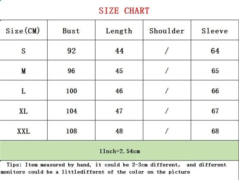 Short 2023 New Design Sense Heavy Industry Denim Coat Korean Wash Fashion Short Style Temperament Top Metal buckle Denim Jacket