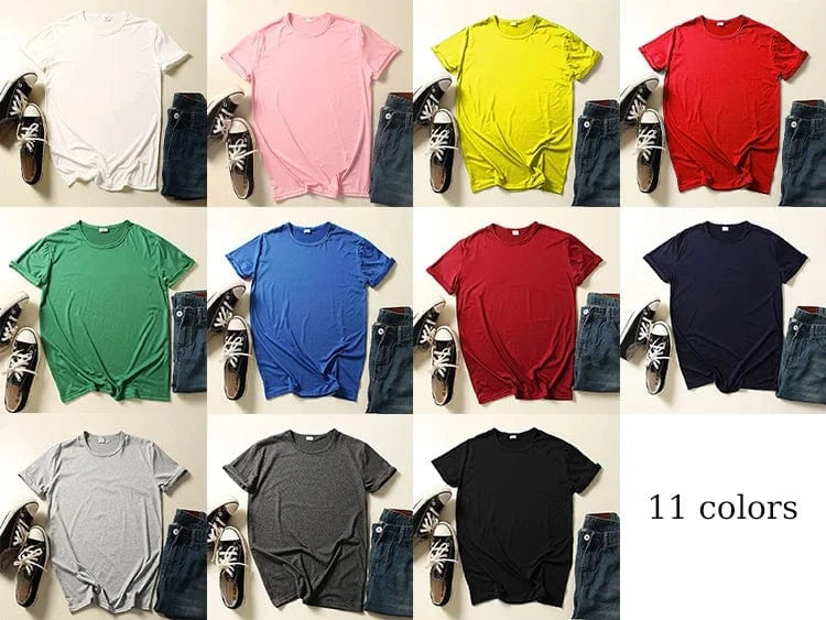 Short Sleeve Juneteenth Graphic T-Shirt