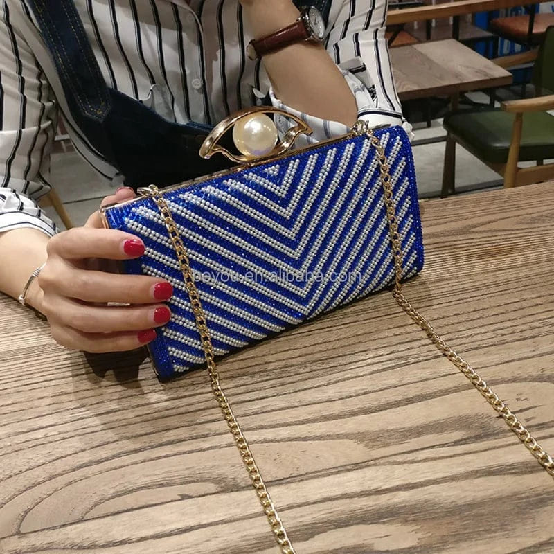 Sigma Gamma Rho ring Sorority Organization Gold Plated Sterling Silver Engagement Cubic Zirconia GREEK Finger Rings