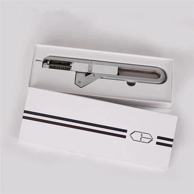 silver Express Cold Fusion Ultrasonic Hair Extension Machine For Hair Salon,Professional Bonding Machine For Hair Extension