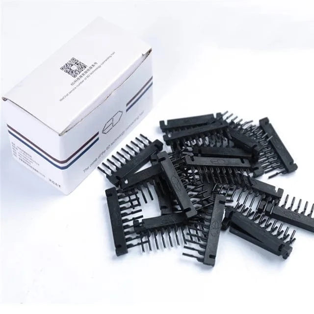 silver Express Cold Fusion Ultrasonic Hair Extension Machine For Hair Salon,Professional Bonding Machine For Hair Extension