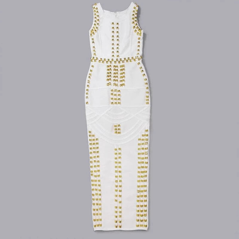 Simple Evening Dress Sexy Women Evening Dress Excellent Material Good Quality Sleeveless Fashion Casual Dresses Sexy & Club