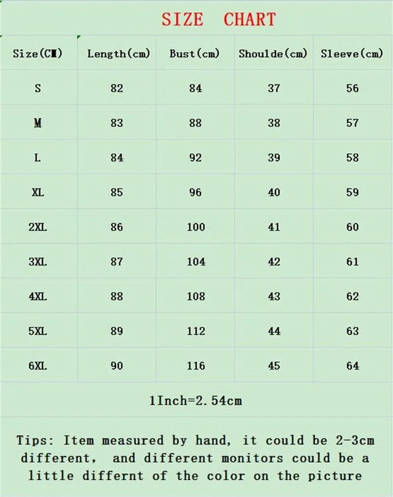 Size 6XL Women's Clothing Autumn Winter Imitation Fox Fur Big Fur Collar Thick Warm Female's Leather Jacket Slim Fur Coat