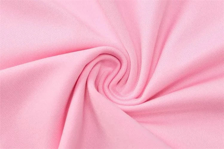 Solid Backless Hollow Out One Sleeve Mini Dress 2024 Summer For Women Sexy Y2K Bodycon Skinny Dress