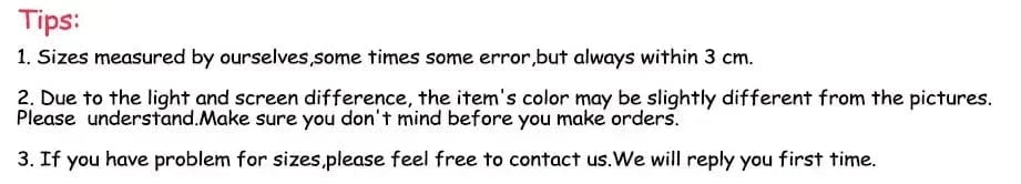Sporty Casual Tracksuit Sets Womens Clothing 2 Pieces Set Active Wear Long Sleeve Top and Flare Pants Joggers Workout Sweatsuits