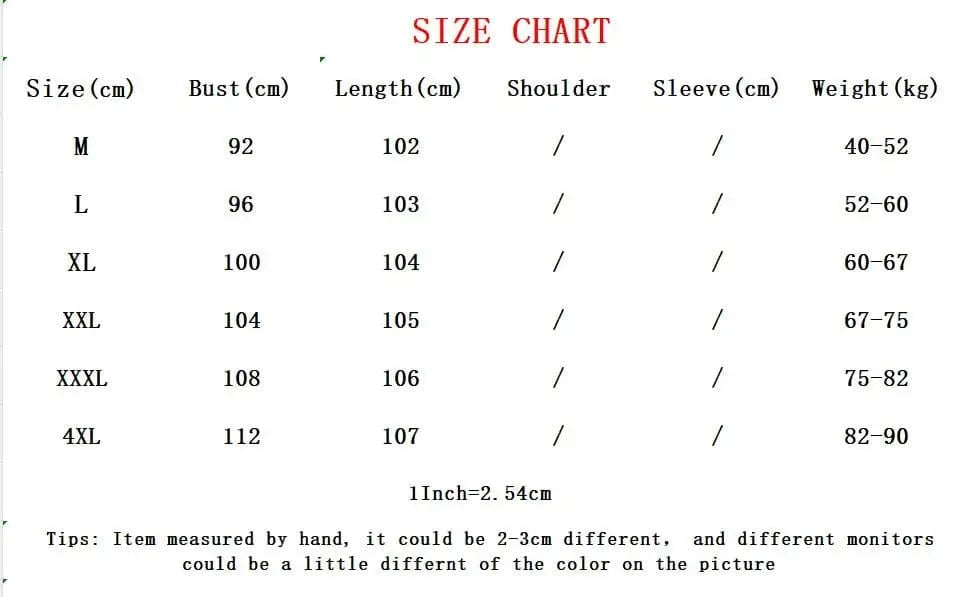 Spring Autumn Fashion Slim Pleated Suit Collar Fake Two Piece Windbreaker Coat Comfortable Waist Shrinking Elastic Dress Belt