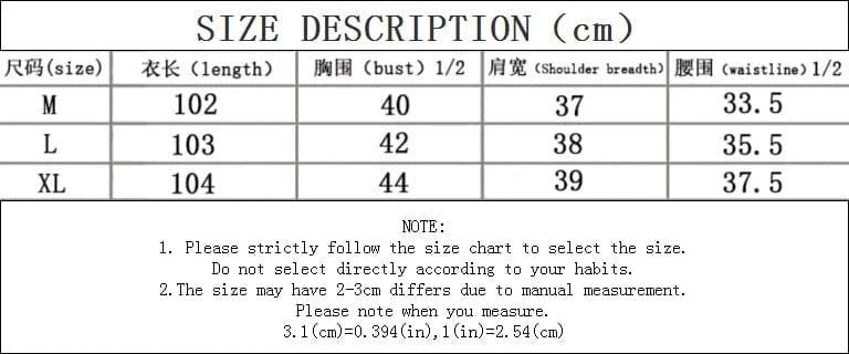 Spring Autumn Long Sleeve Dress African Dresses For Women Sexy V-Neck Perspective Slim Dress Office Lady Party Africa Clothing