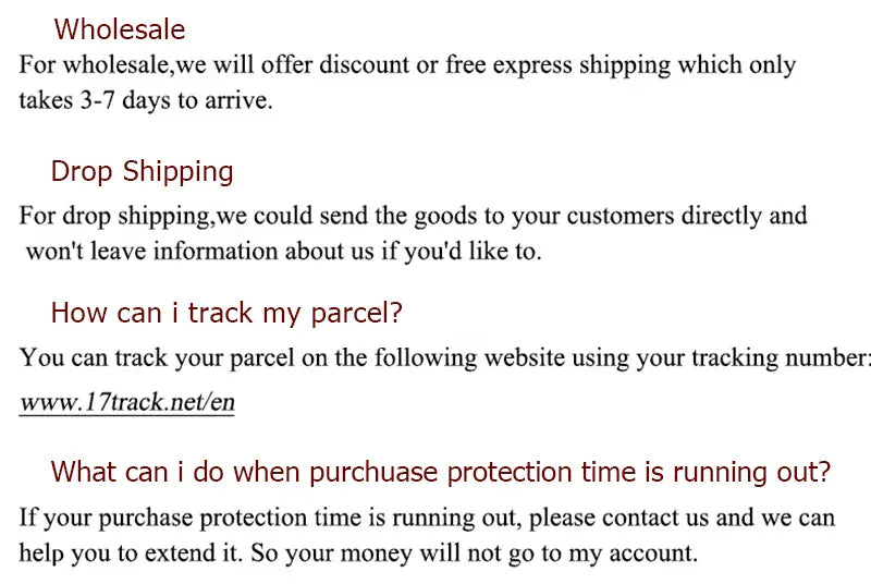 Spring Black Sexy Women's Trousers Streetwear Fashion Sequined New Pants Elegant Female Casual Slim Versatile Trousers Clothing