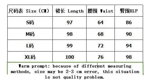 Spring Glitter Sequin Shiny Skirts For Women Club Party Elegant High Waist Slim A-Line Long Skirt Sexy Streetwear Ladies Skirts
