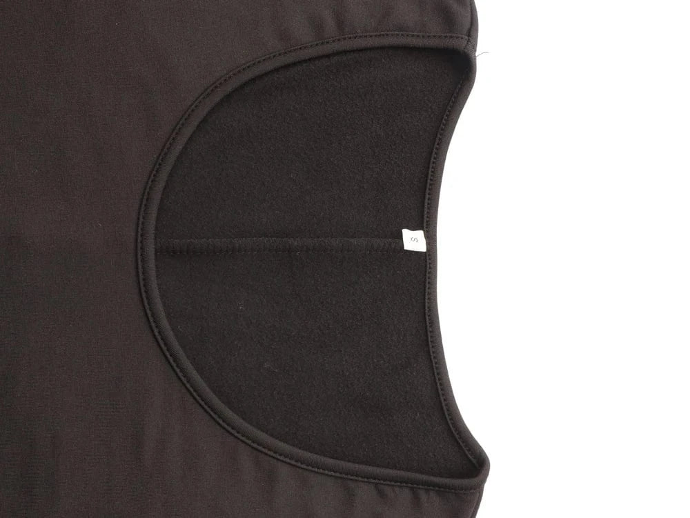 Spring Summer New Women's Long Sleeve Solid Color Skinny Jumpsuit Fashion Sports Fitness Pullover Casual Wear