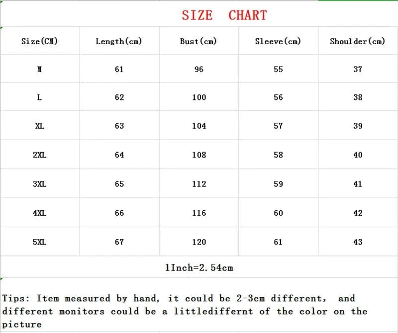 Spring Thin Short Mom Jacket Women 2025 New Breathable Sun Protection Clothing Femme Middle-Aged Mom Summer Sun Protection Shirt
