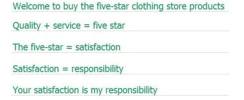Spring Thin Short Mom Jacket Women 2025 New Breathable Sun Protection Clothing Femme Middle-Aged Mom Summer Sun Protection Shirt