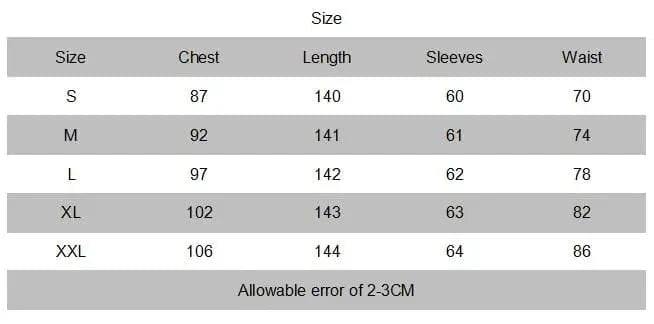 Square Neck Long Sleeve Elegant Bodycon White Corset Dress Autumn Sexy Party Evening Maxi Dresses for Women 2024
