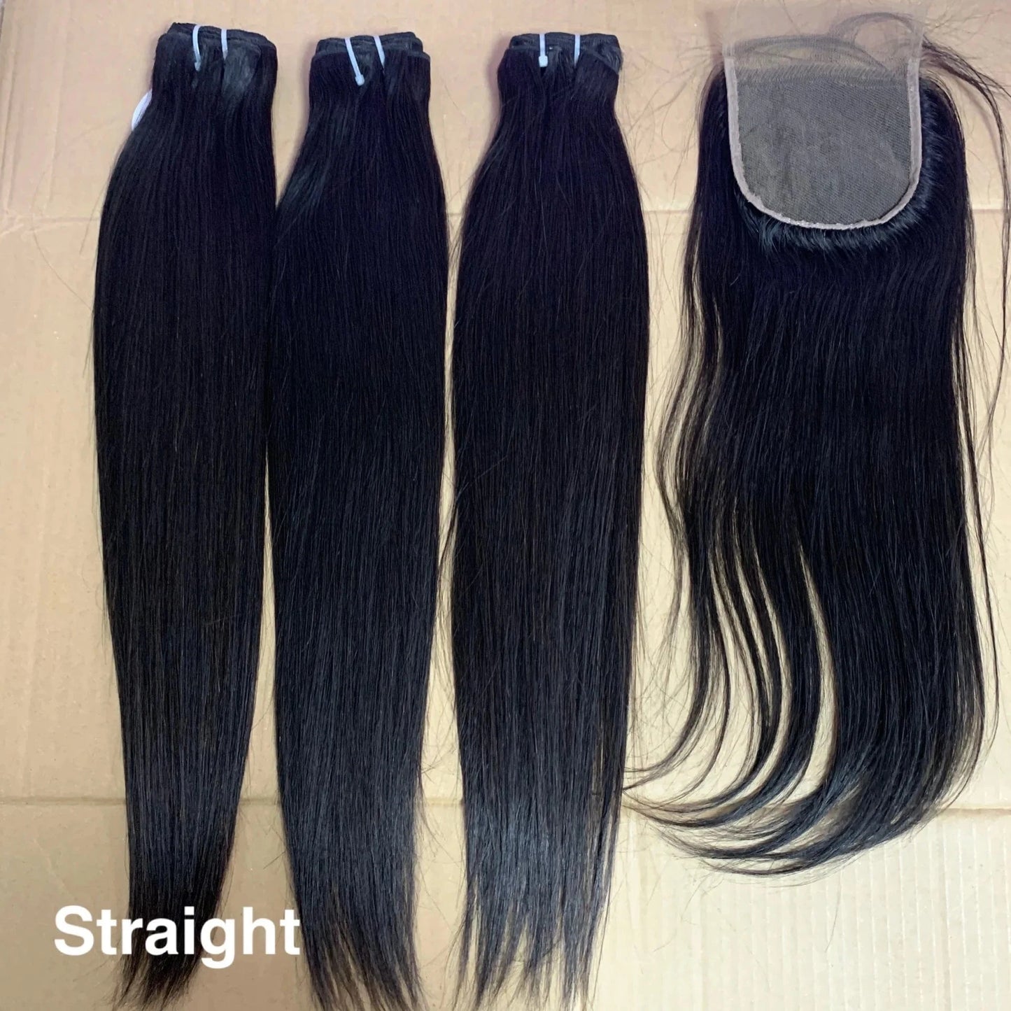 straight / 30 Inches 100% Human Raw Cambodian Hair Bundles Vendor Vietnamese Cuticle Aligned Hair bundle deep wave burmese curly 40inch wig