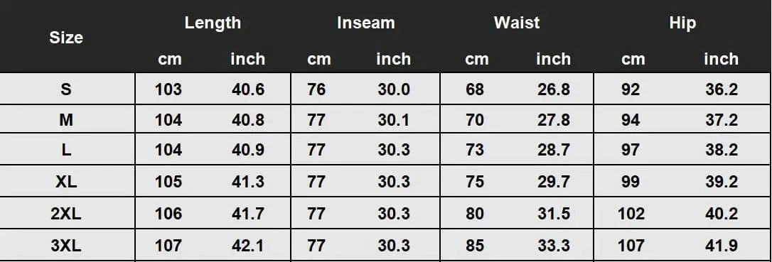 Straight Jeans for Women Diamonds Pants Stretch High Waist Washed Distressed Pockets Vintage Denims Streetwear Female Trousers