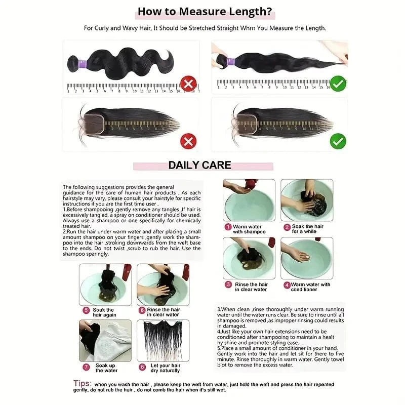 Straight Ombre Color T1B/4/27 Clip in Human Hiar Extensions for Black Women Brazilian Human Hair 8Pcs 120g/set 18 Inch #1B/4/27