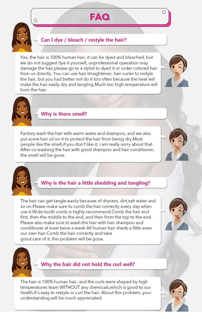 Straight Short Bob Wig 13x4 Lace Front Human Hair Wigs for Women Transparent Lace Frontal Wig Bleached 4x4 Pre Plucked Bob Wig