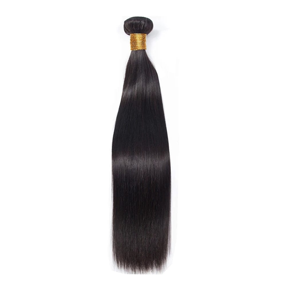 straight Virgin Hair / 10 Inches Raw Virgin Indian Remy Silky Straight Hair Weave,Raw Virgin Cuticle Aligned Indian Human Hair,Cuticle Aligned Hair Extension