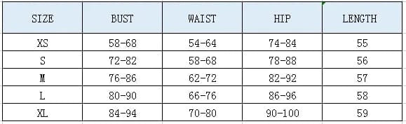 Strap sleeveless bodycon Dress lace patchwork body shaper dress low cut women's shapers with Built-in Bra