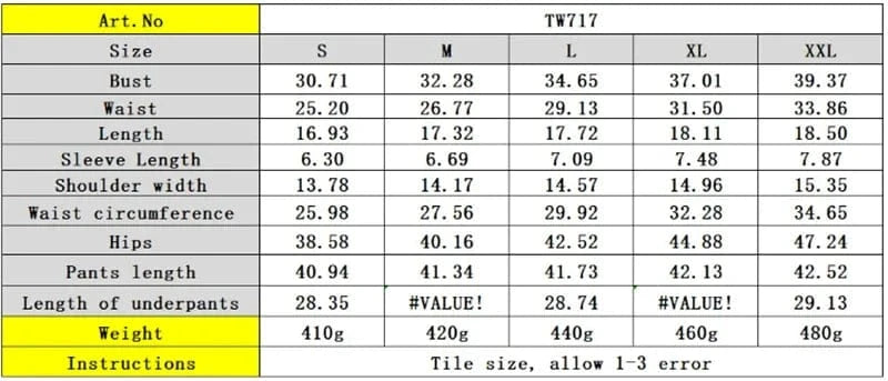 Streetwear Casual 2 Pieces Set for Woman Clothing Summer Short Sleeve T-shirt Top and Oversized Wide Leg Pants Matching Sets