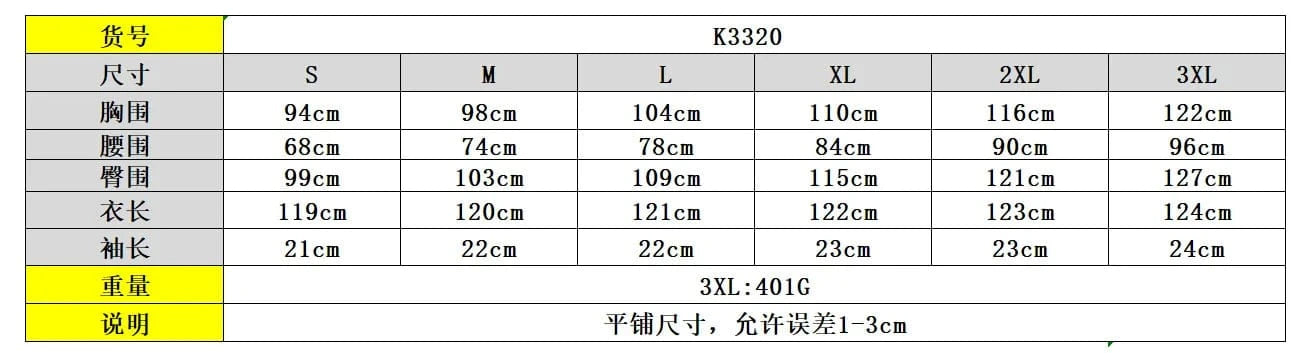 Streetwear Multi Pockets Cargo Dress Sexy Women Turn Down Collar Elegant Club Party Skater Dress Vestidos