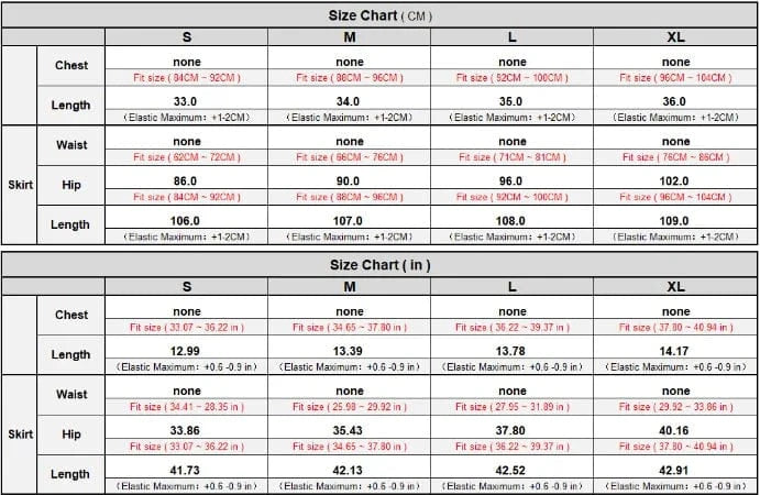 Summer 2 Pieces Women Vacation Outfits Striped Knitted Dress Sets Hollow Out Long Skirts and Short Sleeve V-Neck Crop Tops Set