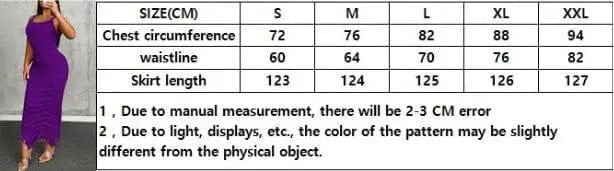 Summer 2025 New Casual Sexy Stylish Women Dresses Tight-Fitting V-Neck Long Hollow-Out Tassel Hem Sleeveless Maxi Knitted Dress