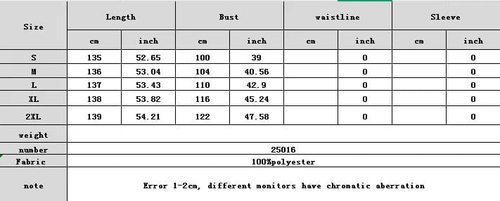 Summer 2025 printed slit flared sleeve vacation-style long chiffon dress, suitable for women on vacation and in beachwear