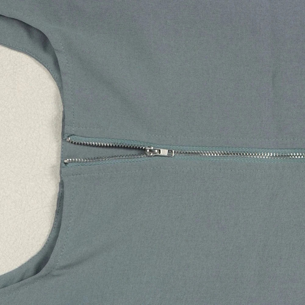 Summer 2025 Woman Elegant Casual Multi-Pockets Cargo Midi Long Dress Sleeveless Bodycon O-neck Night Club Party Dresses Vestidos