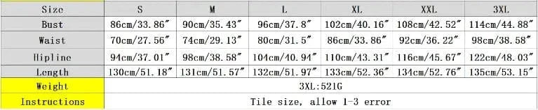 Summer 2025 Woman Elegant Casual Multi-Pockets Cargo Midi Long Dress Sleeveless Bodycon O-neck Night Club Party Dresses Vestidos