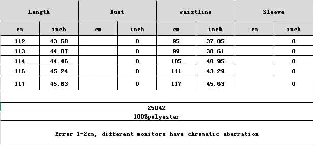 Summer 2025 Women's Halter One-shoulder Color Block Printed Jumpsuit Overalls