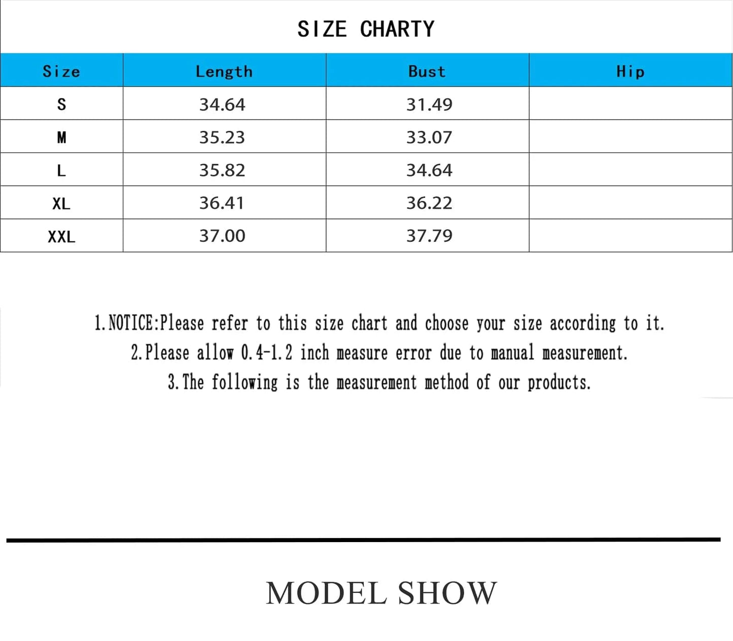 Summer 2025 Women's Single Shoulder Neck Sleeveless Pure Color Slim Fit Dress Sexy Elegant Style Best Choice for Warm Weather