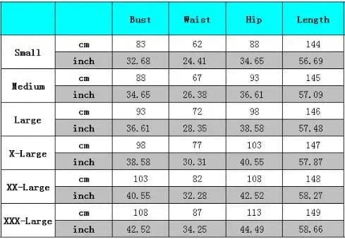 Summer Backless Striped Jumpsuit Women Sexy Party Clubwear Casual Bowtie Overalls Jumpsuits Plus Size Y11675