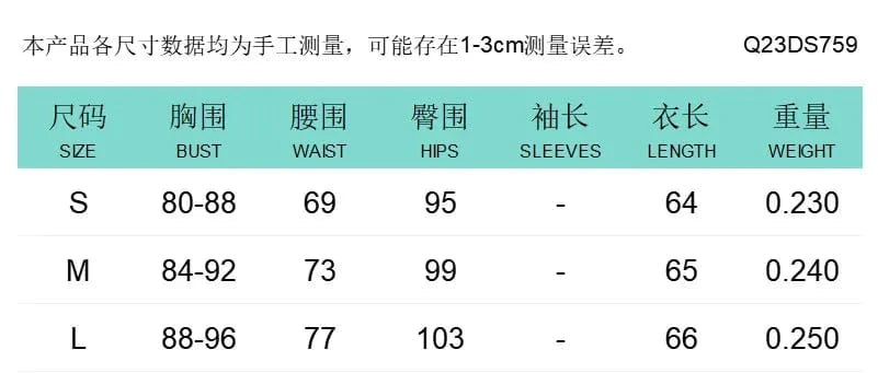Summer blue strapless women pleated ruffle dresses elegant casual dresses 2024 women's clothing
