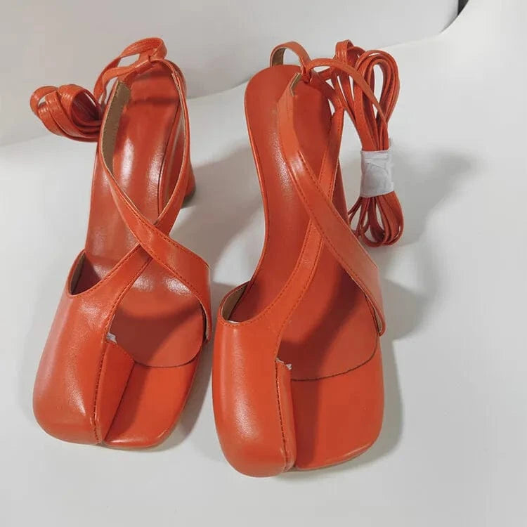 Summer Custom Chaussures Plates Pour Femmes Sandalias Trendy Sandals Shoes Women Slippers for Ladies 2024