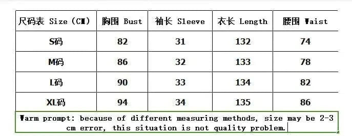 Summer Dress Elegant Women Flower Printed Maxi Dress High Waisted Short Sleeve Square Collar 2025 Summer Fashion Holiday Dresses