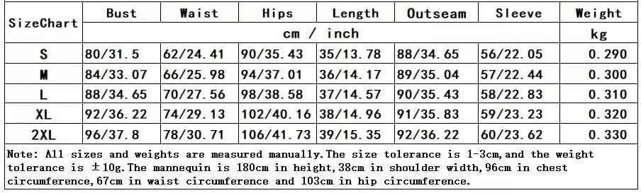 Summer Fashion elegant shoulder out 2 piece skirt set Maxi Bodycon plus size two piece skirt set