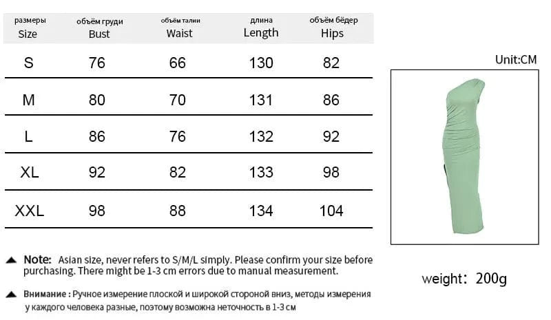 Summer Fashion Sexy Maxi Dress Women New Split Sleeveless Backless Slim Dress Fashion Off Shoulder Club Elegant Party Maxi Dres