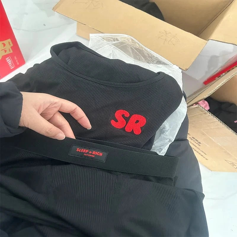 Summer Lounge Wear Ladies Knitted Short Sleeves Pant Two Piece Ribbed Set 2024 Loungewear Leggings Fitness Women Lounge Wear