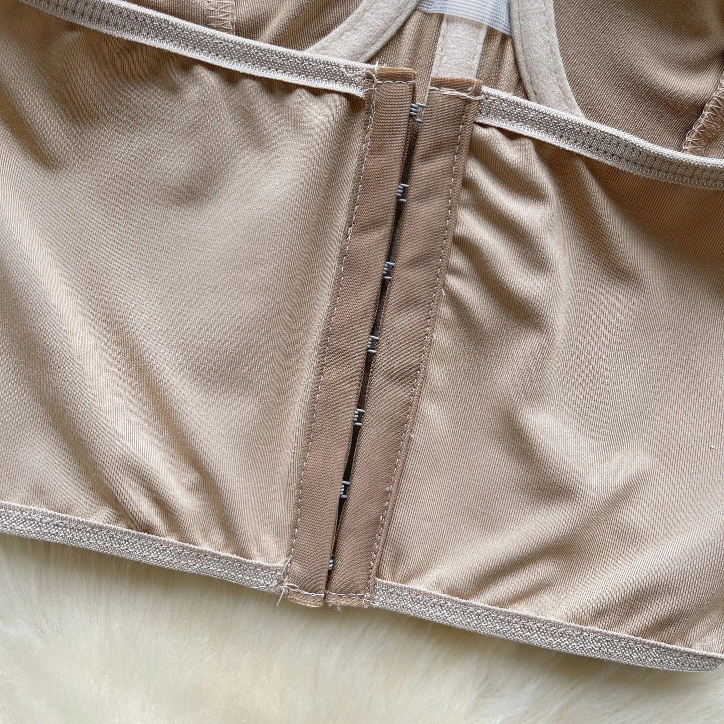 Summer New Retro Embroidery Fragmented Flower Bra Lace Sexy Slimming Short Women's Vests