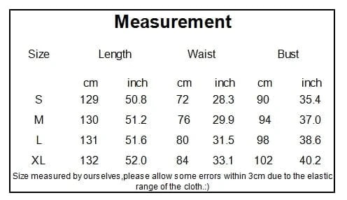 Summer Spring Women's Clothing Dress Hollow Out Slim Deep V Ruffle Edge Floral Backless Dress Loose Maxi