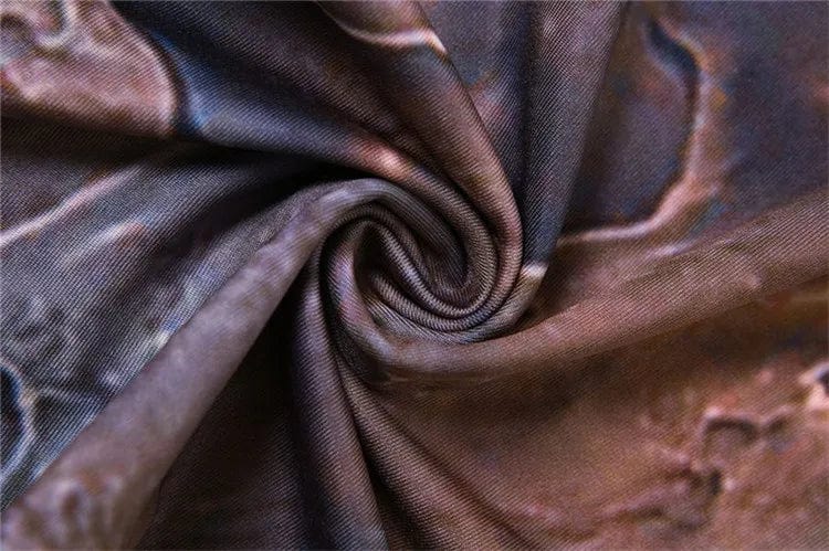 Summer Strapless Open Chest Hollow Out Jumpsuit Women Off the Shoulder Sexy Wide Leg Bodycon Rompers