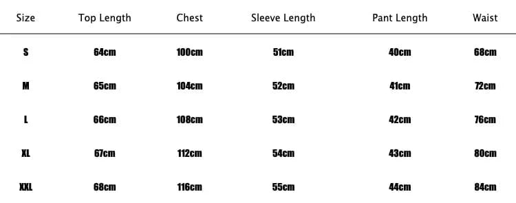 Summer White Lace Shirt Shorts Sets Women Spring Summer Long Sleeve Button Top Shorts 2 Piece Set Elegant Party Outfits Femme