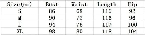 Summer Women Bodycon Bandage Dress Sexy V Neck Spaghetti Strap Club Celebrity Evening Party Backless Long Dresses C14085