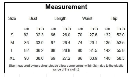 Summer Women's Strap Sleeveless Slim Halter Princess Fluffy Dress V Neck Bodycon Mini Dress with Linning